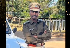 Happy Birthday Omkar