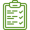 checklist